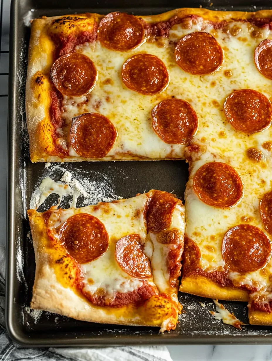 Pizza de Assadeira Artesanal