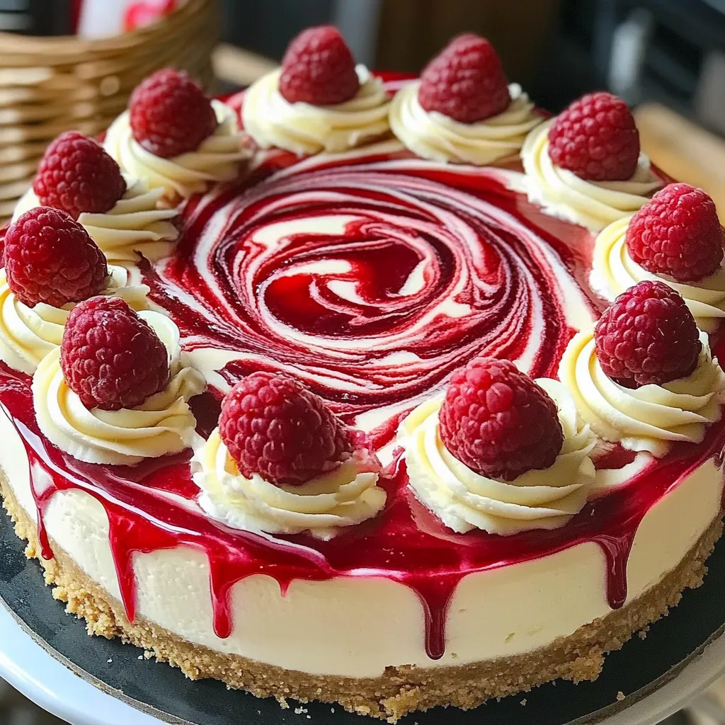 Delícia Choco Framboesa