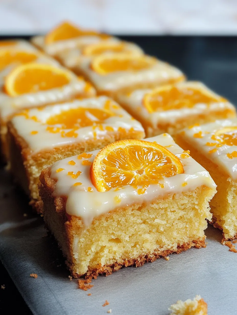 Bolo de Laranja na Assadeira