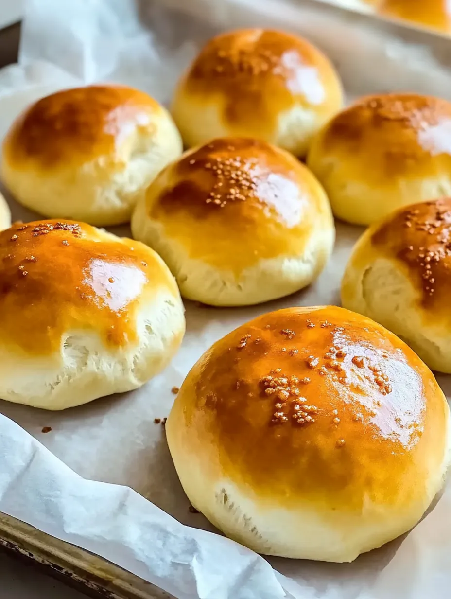 Runzas Práticas Nebraska