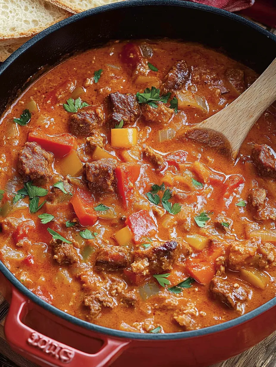 O perfeito Panelão de Festa – Nutritivo & Saboroso