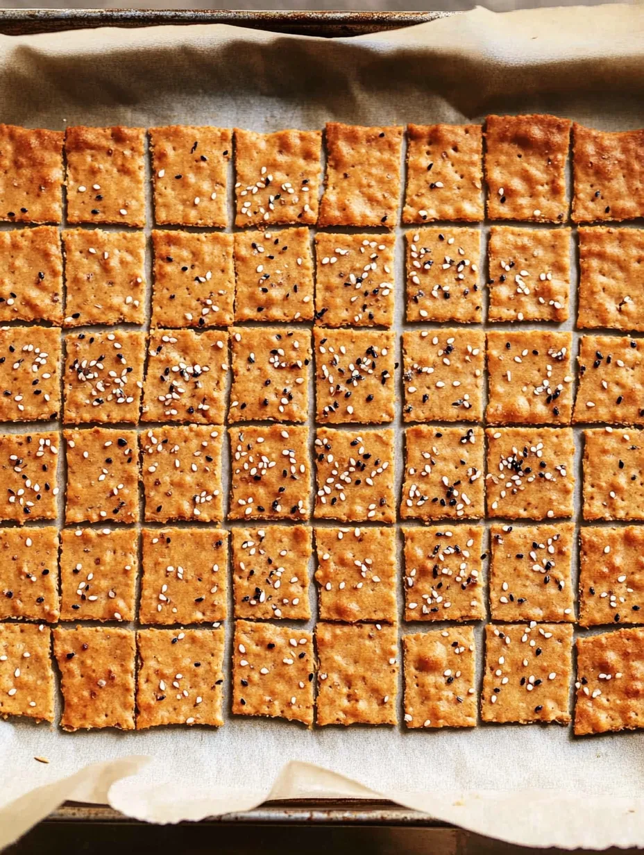 Biscoitos Saudáveis de Lentilha – Petisco proteico para qualquer ocasião