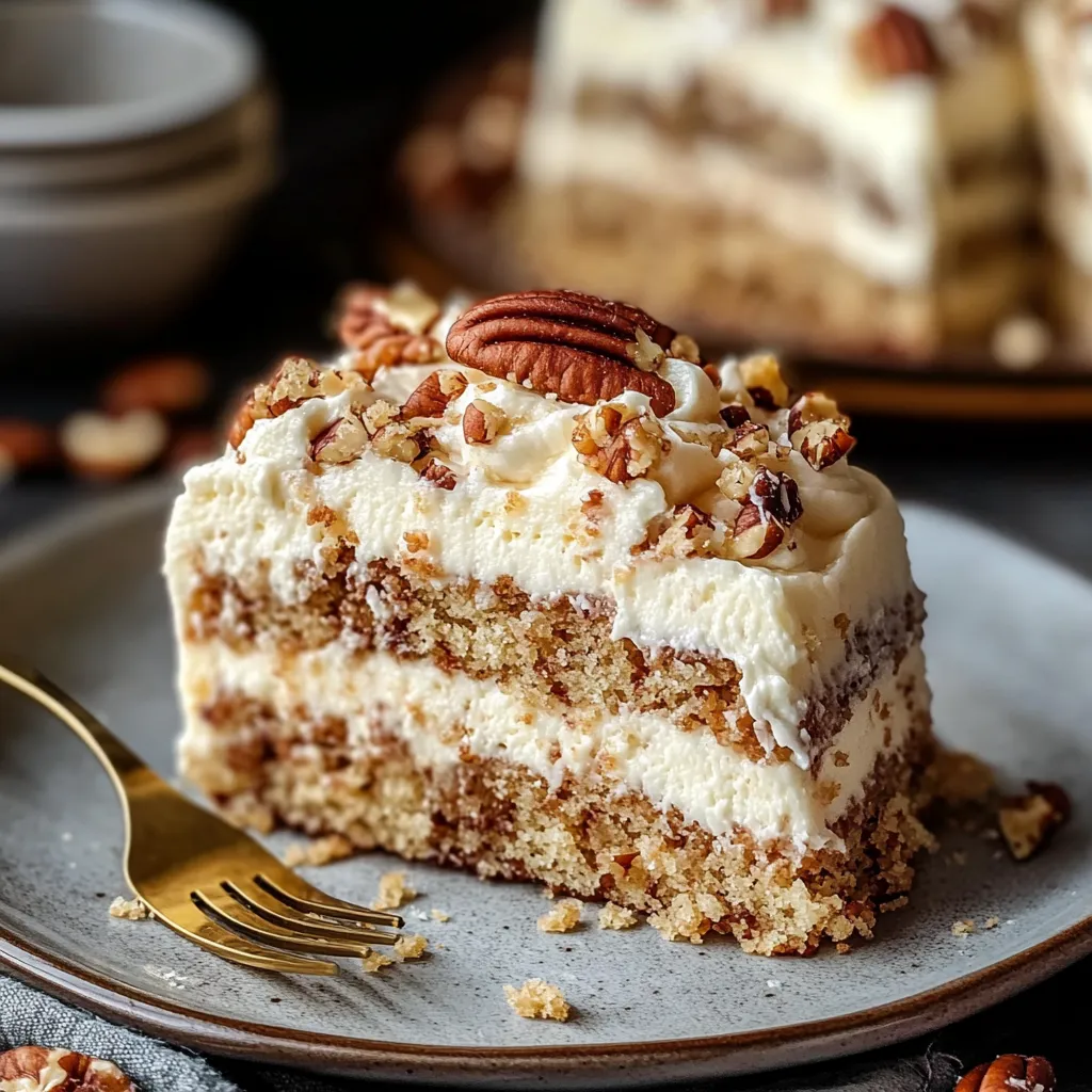 Bolo crocante de creme italiano na assadeira